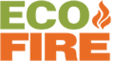 eco-fire-logo