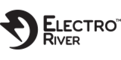 electro-river-logo