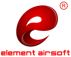 element-logo