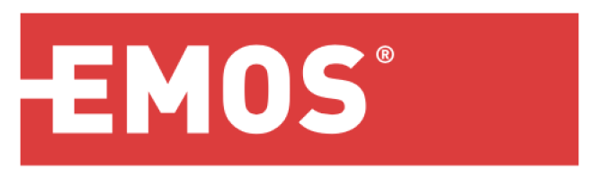 emos-logo