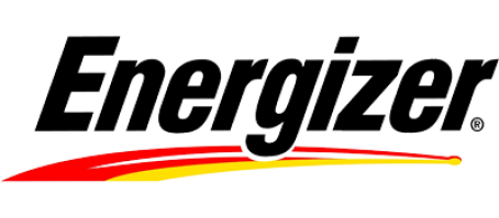enegizer-logo