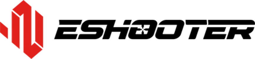 eshooter-logo