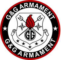 gg_logo-v26