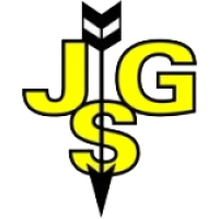 jgs-trade-logo