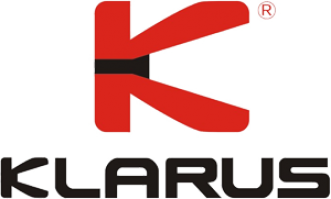 klarus-logo