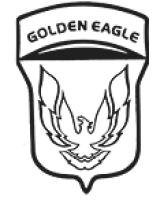logo-GE2