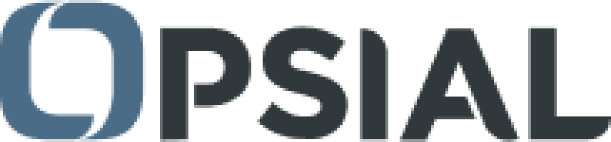 logo-opsial