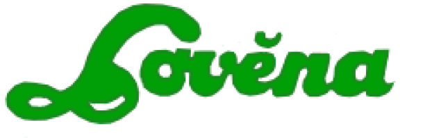 lovena-logo4