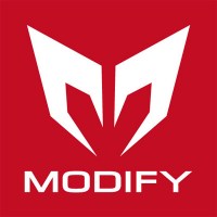 modify-logo