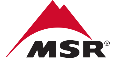 msr_logo