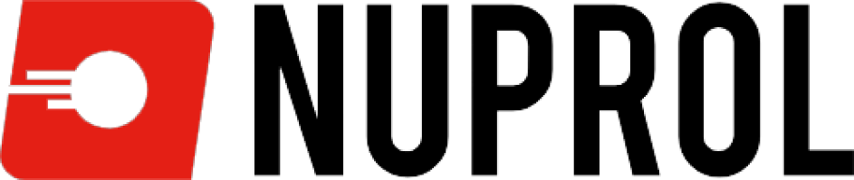 nuprol-logo