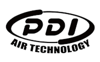 pdi-logo