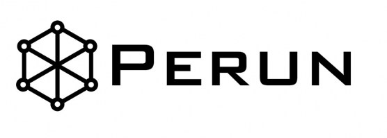 perun-logo