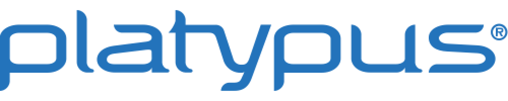 platypus-logo
