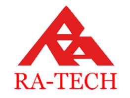 ra-tech-logo