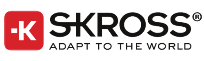 skross-logo