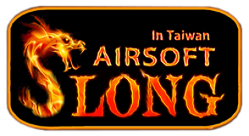slong-logo
