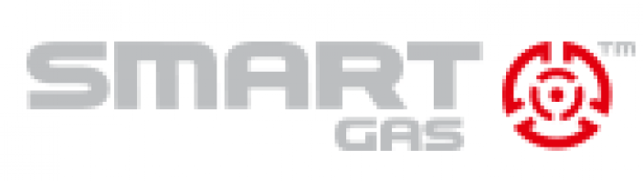 smart-gas-logo