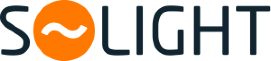 solight-logo