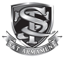 st-logo