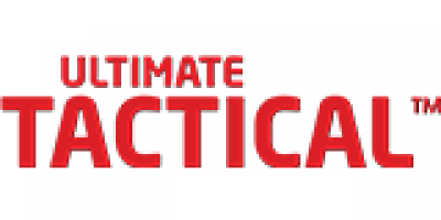 ultimate-tactical-logo