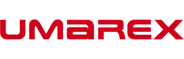 umarex_logo_red