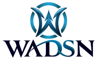 wadsn-logo