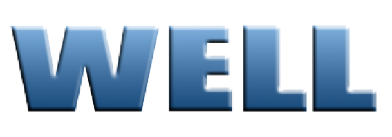 well-logo