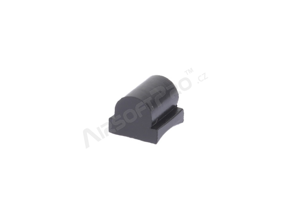 Hop-Up Nub EA-R02 (Tipo A) para Airsoft AEG Hop-Up cámara [AimTop]