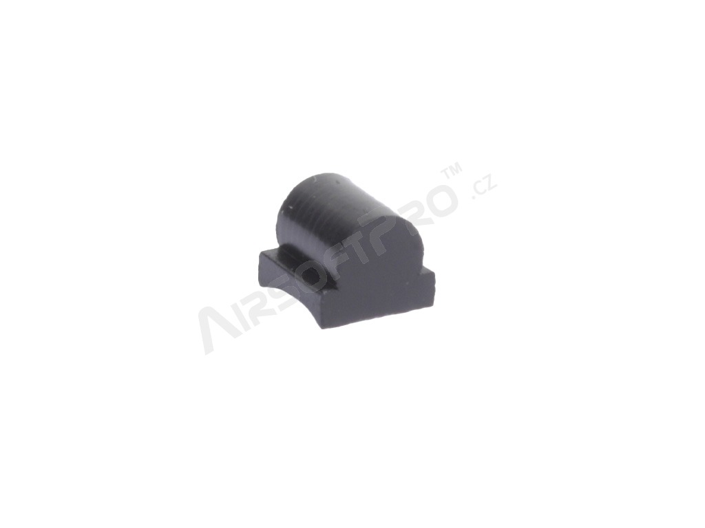 Hop-Up Nub EA-R02 (Tipo A) para Airsoft AEG Hop-Up cámara [AimTop]