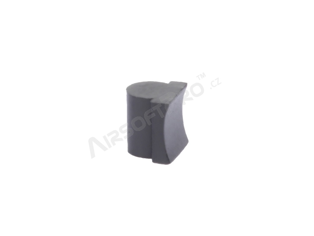 Hop-Up Nub EA-R02 (Tipo A) para Airsoft AEG Hop-Up cámara [AimTop]