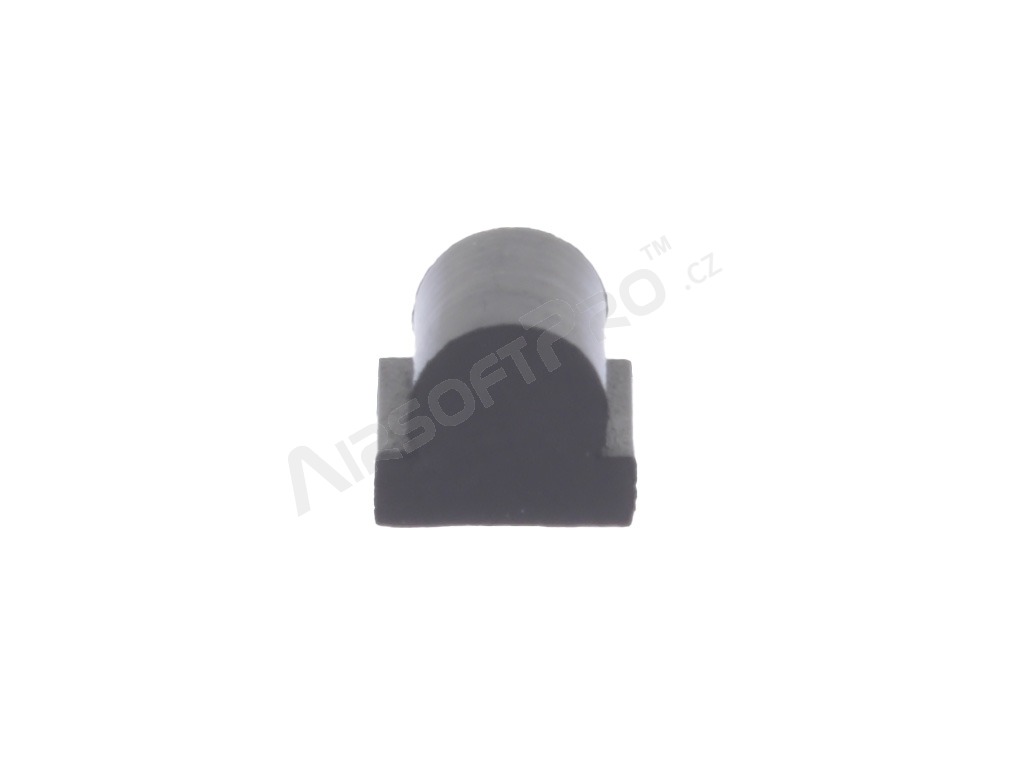 Hop-Up Nub EA-R02 (Tipo A) para Airsoft AEG Hop-Up cámara [AimTop]