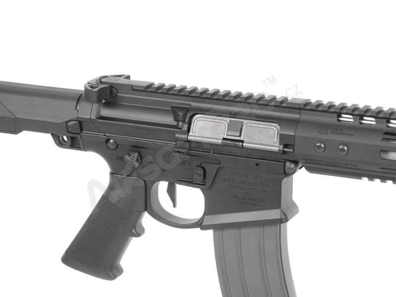 Pistola airsoft GBB Noveske N4 Ghetto Blaster 9