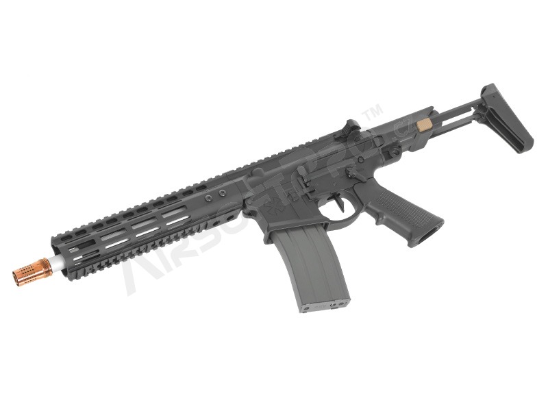 Pistola airsoft GBB Noveske N4 Ghetto Blaster 9