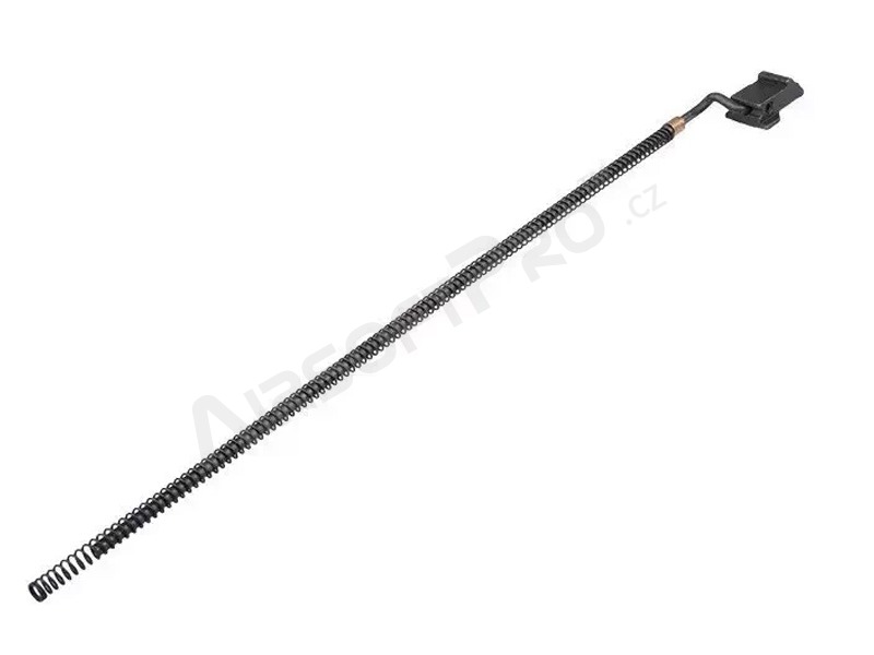 Guía de empuñadura de carga para réplicas tipo AK [E&L]