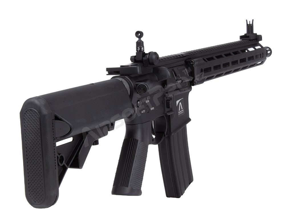 Rifle de airsoft Daniel Defence M4 V7 14