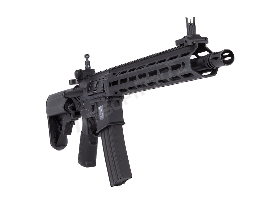Rifle de airsoft Daniel Defence M4 V7 14