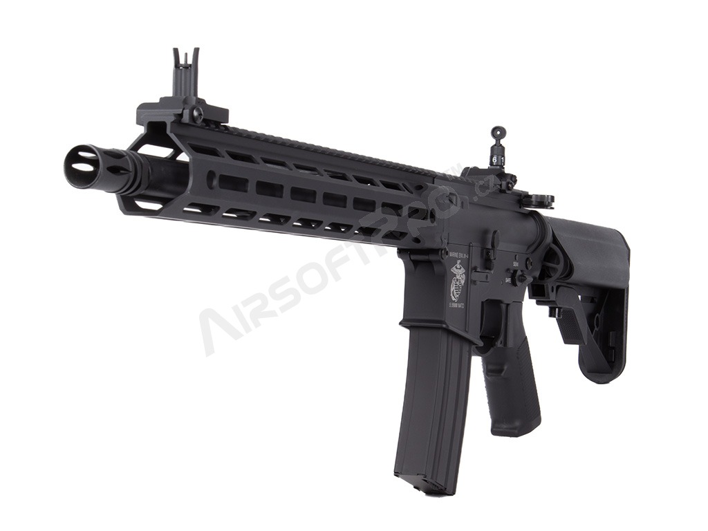 Rifle de airsoft Daniel Defence M4 V7 14