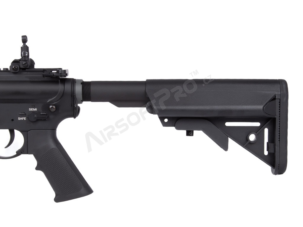 Rifle de airsoft Daniel Defence M4 V7 14