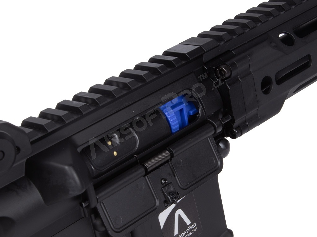 Rifle de airsoft Daniel Defence M4 V7 14