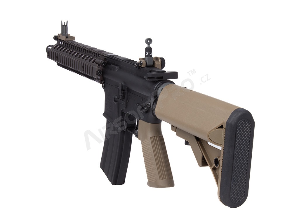 Fusil airsoft MK18 MOD1 9