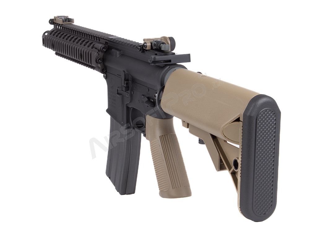 Fusil airsoft MK18 MOD1 9