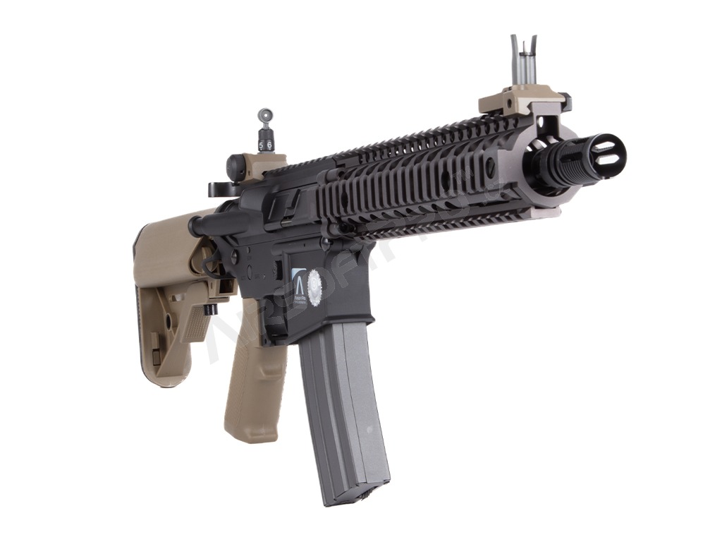 Fusil airsoft MK18 MOD1 9