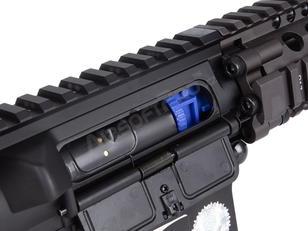 Fusil airsoft MK18 MOD1 9