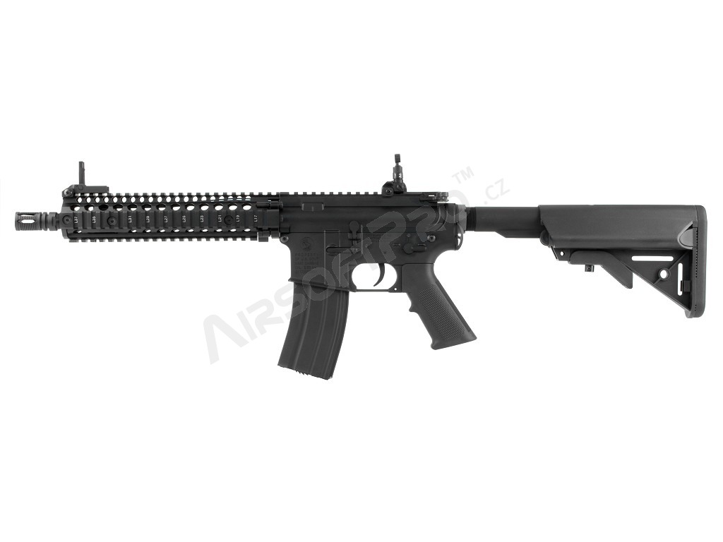 Fusil airsoft MK18 MOD1 9
