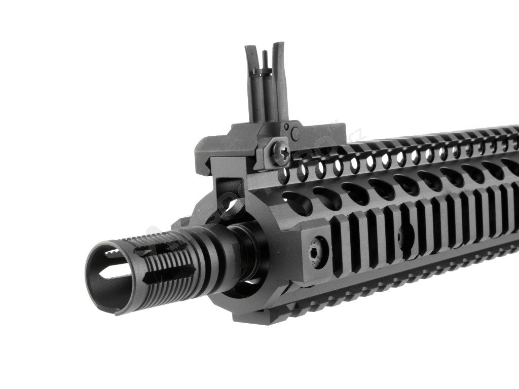 Fusil airsoft MK18 MOD1 9
