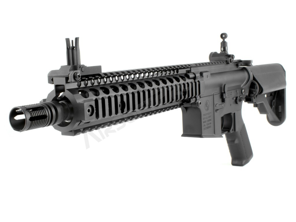 Fusil airsoft MK18 MOD1 9
