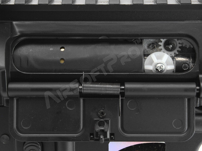 Fusil airsoft MK18 MOD1 9