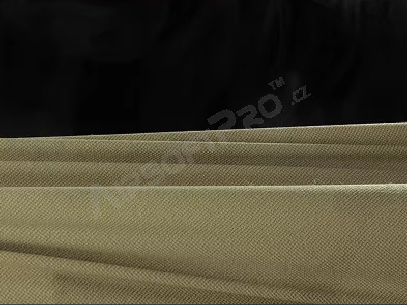 Camiseta funcional