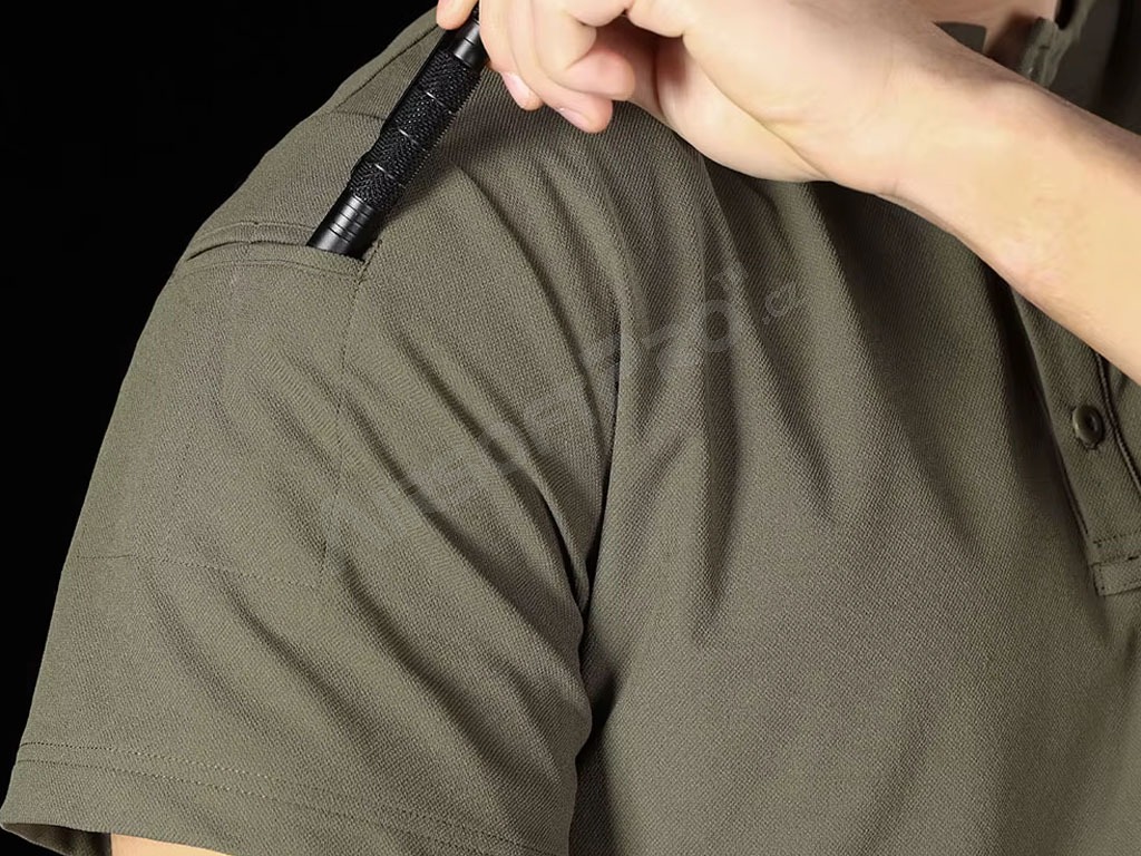 Camiseta funcional